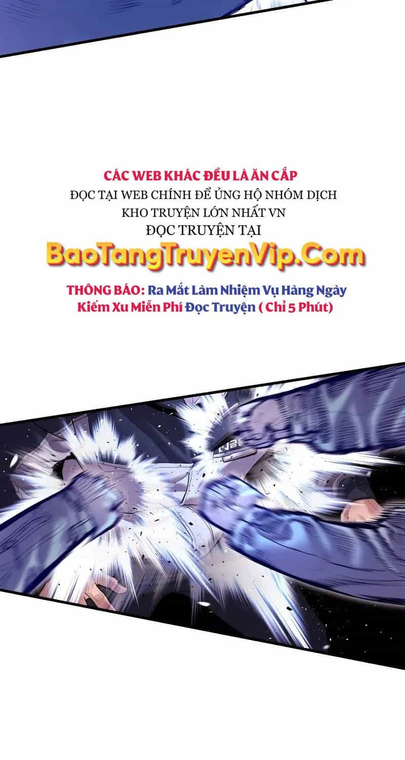 Bố Tôi Là Đặc Vụ - Chương 144 - ảnh 147