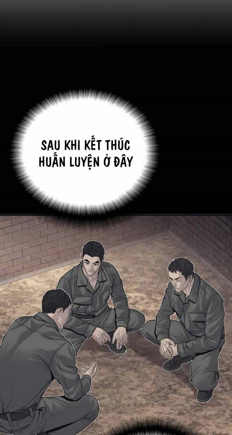 Bố Tôi Là Đặc Vụ - Chương 144 - ảnh 159