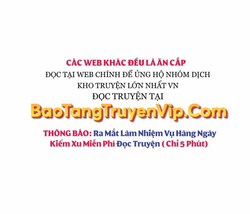 Bố Tôi Là Đặc Vụ - Chương 144 - ảnh 164