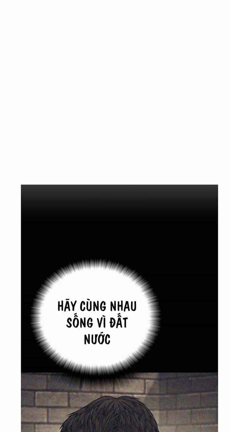 Bố Tôi Là Đặc Vụ - Chương 144 - ảnh 165