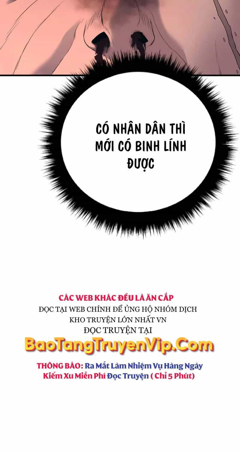 Bố Tôi Là Đặc Vụ - Chương 144 - ảnh 168