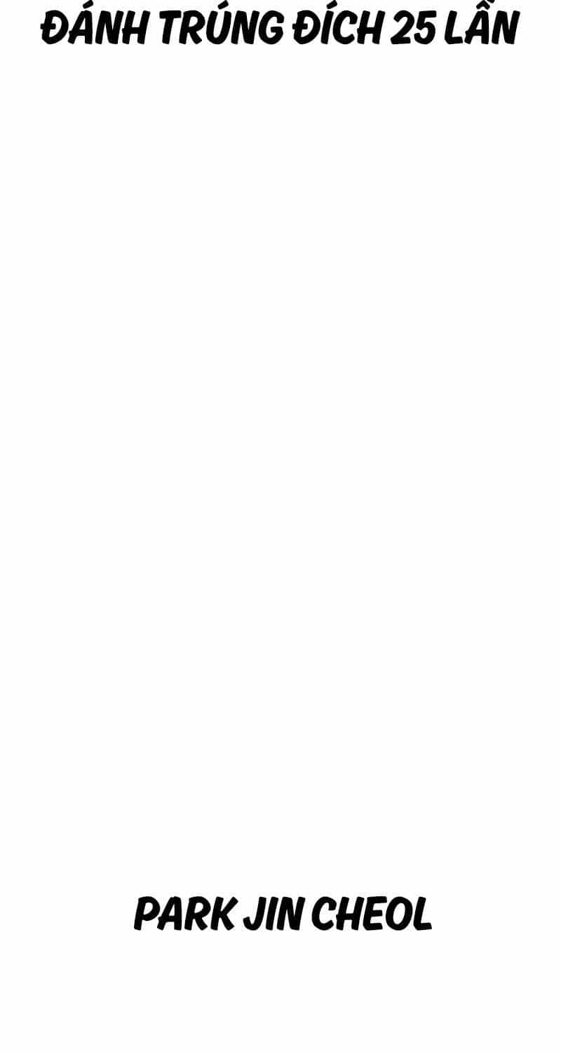 Bố Tôi Là Đặc Vụ - Chương 144 - ảnh 176