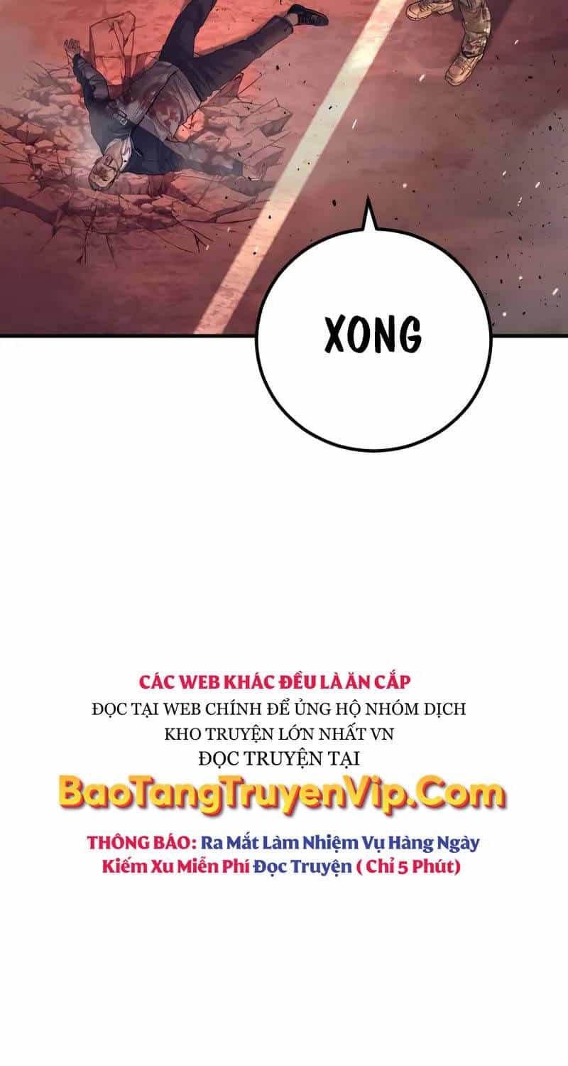 Bố Tôi Là Đặc Vụ - Chương 144 - ảnh 182