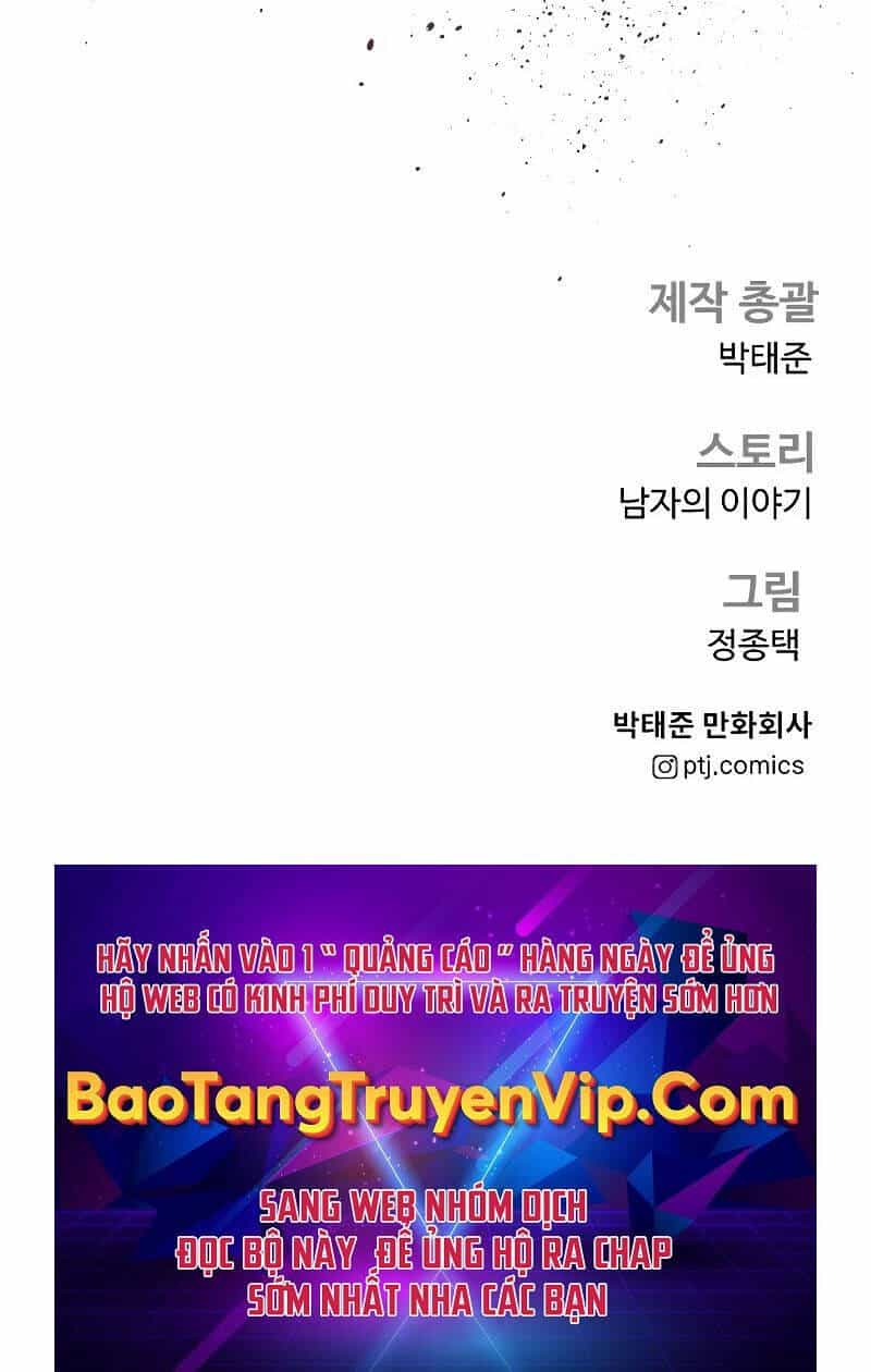 Bố Tôi Là Đặc Vụ - Chương 144 - ảnh 188