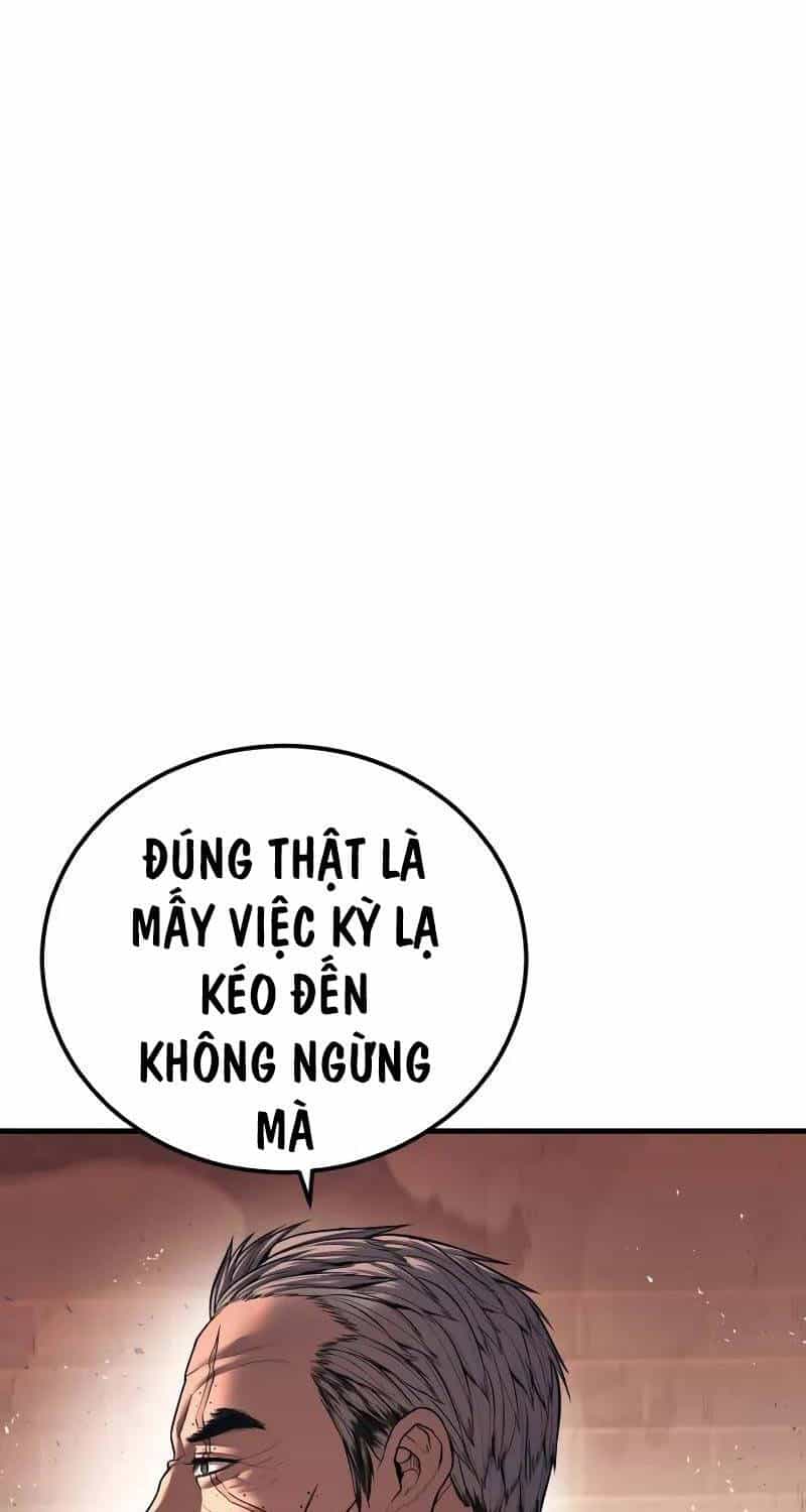 Bố Tôi Là Đặc Vụ - Chương 144 - ảnh 19