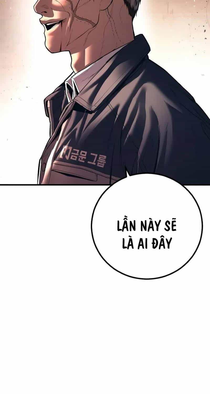 Bố Tôi Là Đặc Vụ - Chương 144 - ảnh 20