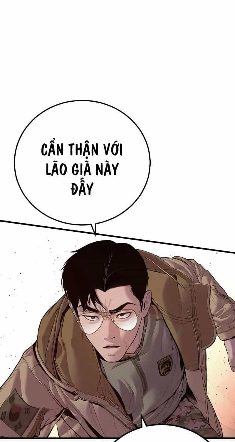 Bố Tôi Là Đặc Vụ - Chương 144 - ảnh 40
