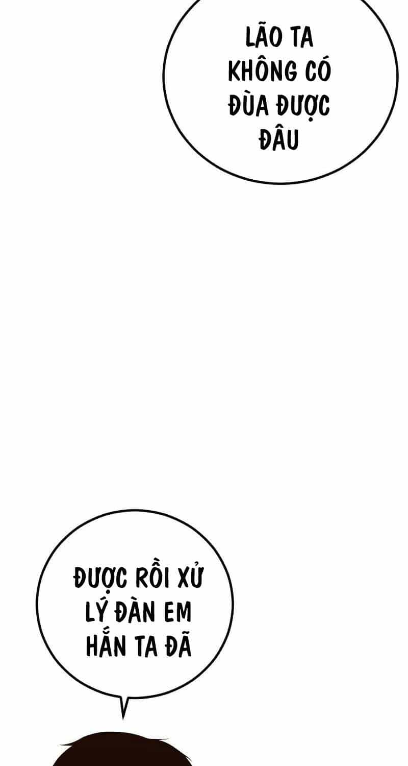 Bố Tôi Là Đặc Vụ - Chương 144 - ảnh 41