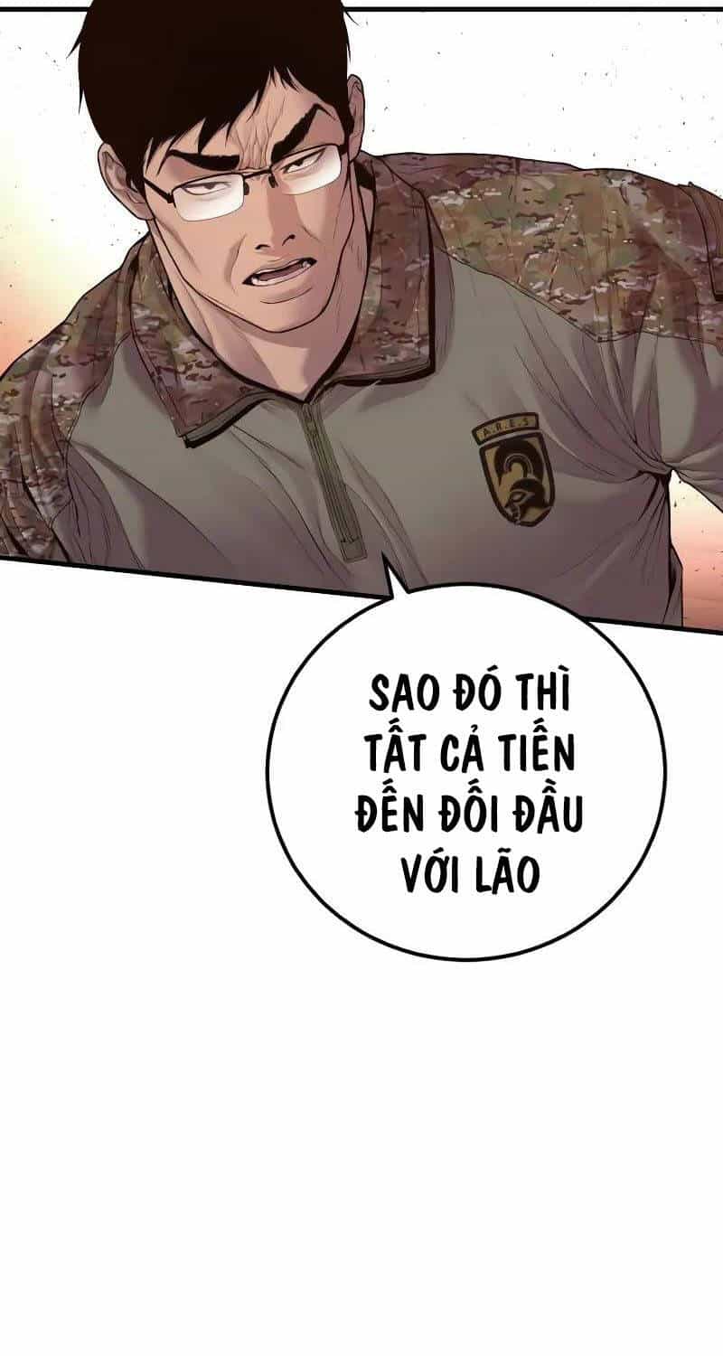 Bố Tôi Là Đặc Vụ - Chương 144 - ảnh 42