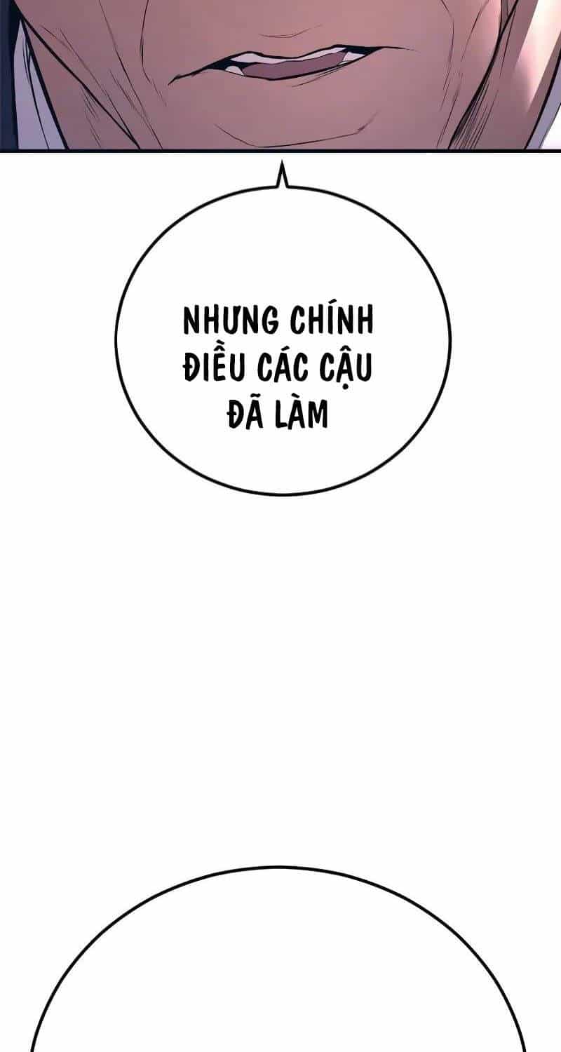 Bố Tôi Là Đặc Vụ - Chương 144 - ảnh 62