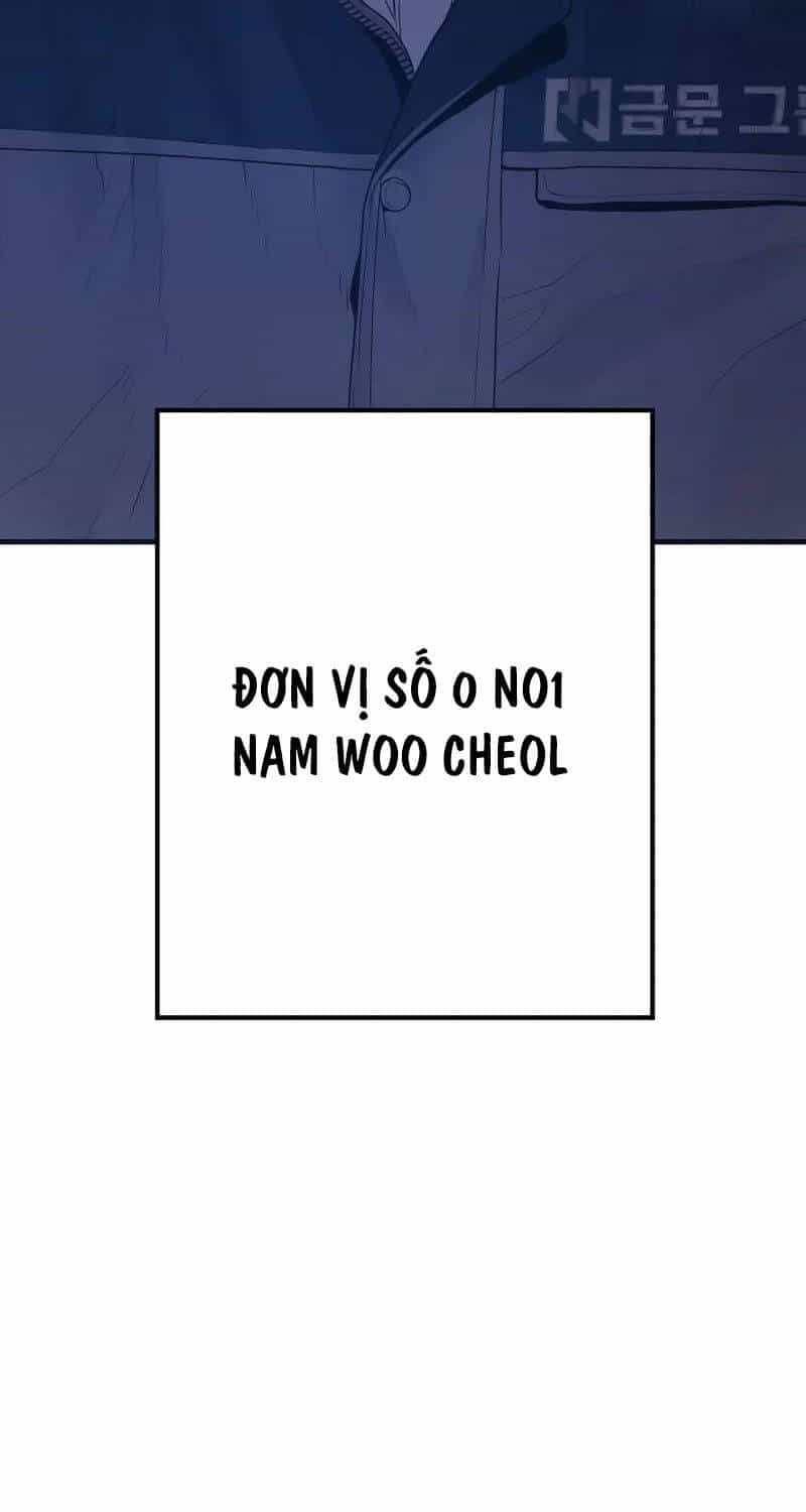 Bố Tôi Là Đặc Vụ - Chương 144 - ảnh 64