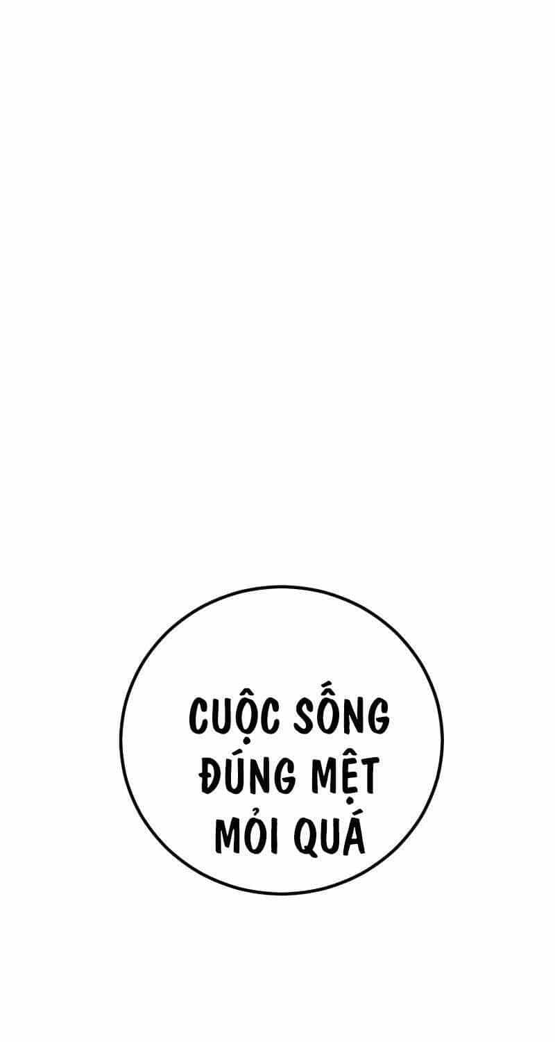 Bố Tôi Là Đặc Vụ - Chương 144.5 - ảnh 104