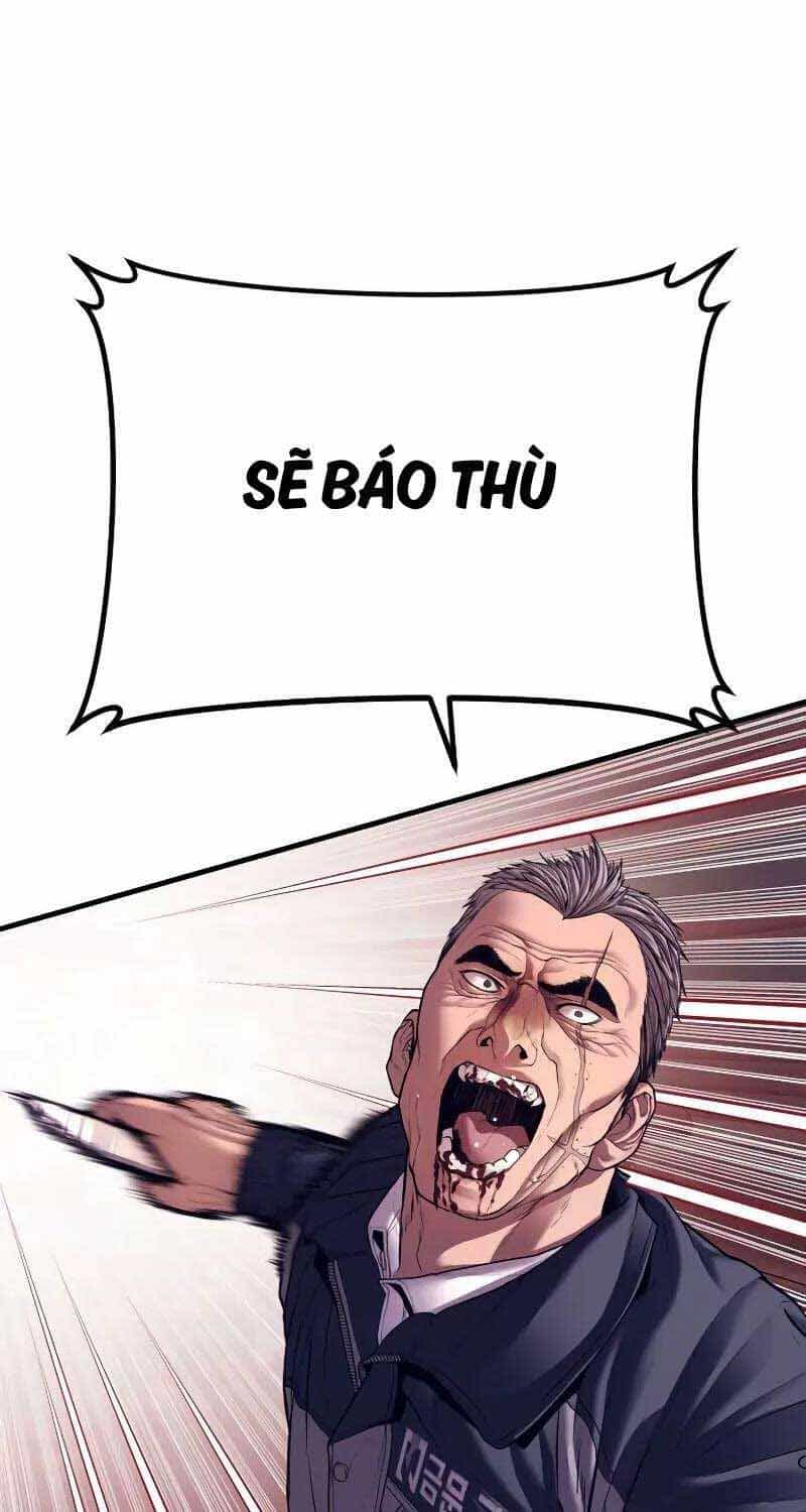 Bố Tôi Là Đặc Vụ - Chương 144.5 - ảnh 39