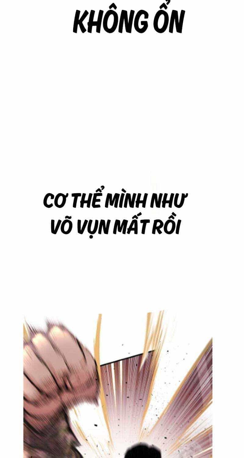 Bố Tôi Là Đặc Vụ - Chương 144.5 - ảnh 57