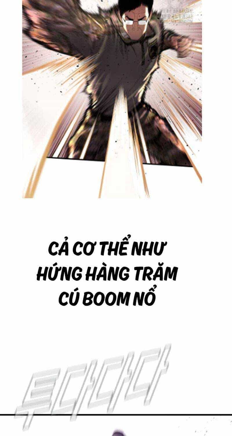 Bố Tôi Là Đặc Vụ - Chương 144.5 - ảnh 58
