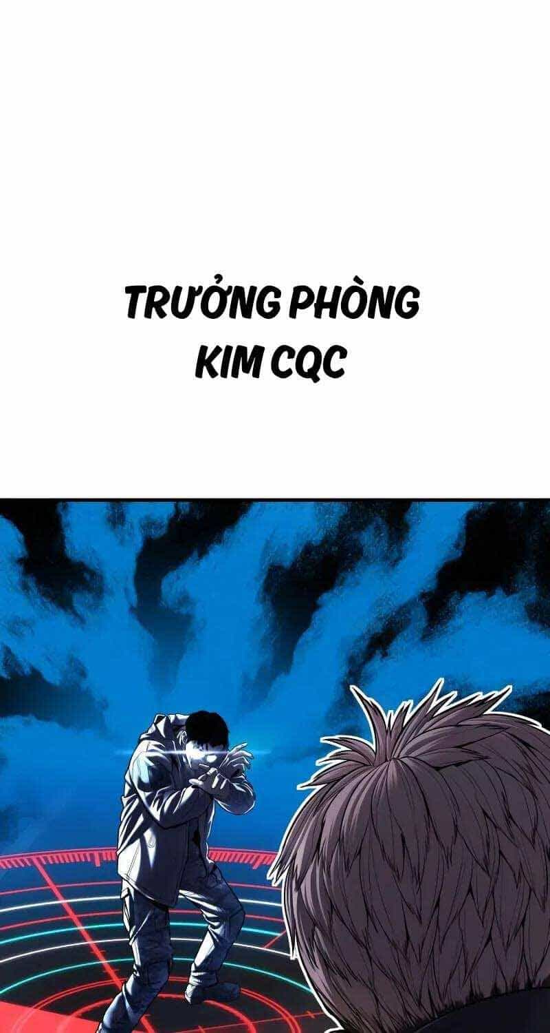 Bố Tôi Là Đặc Vụ - Chương 144.5 - ảnh 61