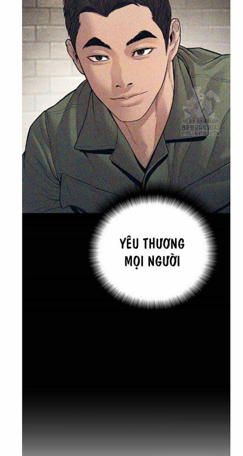 Bố Tôi Là Đặc Vụ - Chương 144.5 - ảnh 84