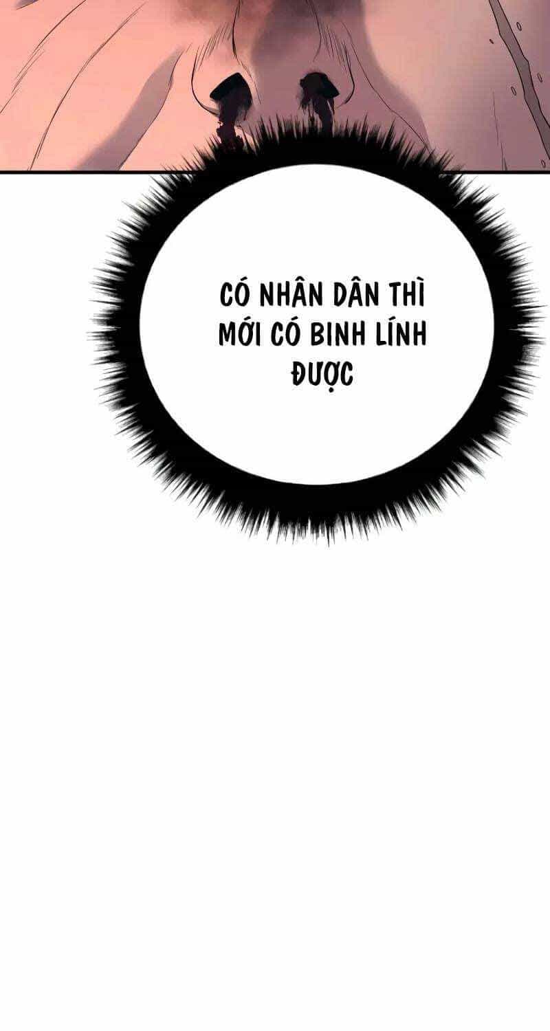 Bố Tôi Là Đặc Vụ - Chương 144.5 - ảnh 86