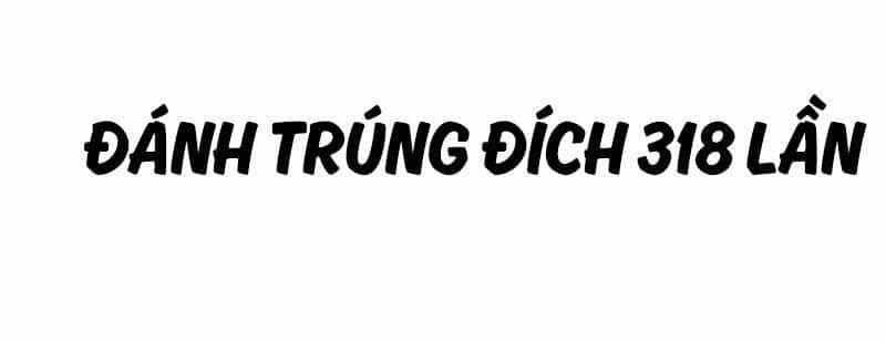 Bố Tôi Là Đặc Vụ - Chương 144.5 - ảnh 96