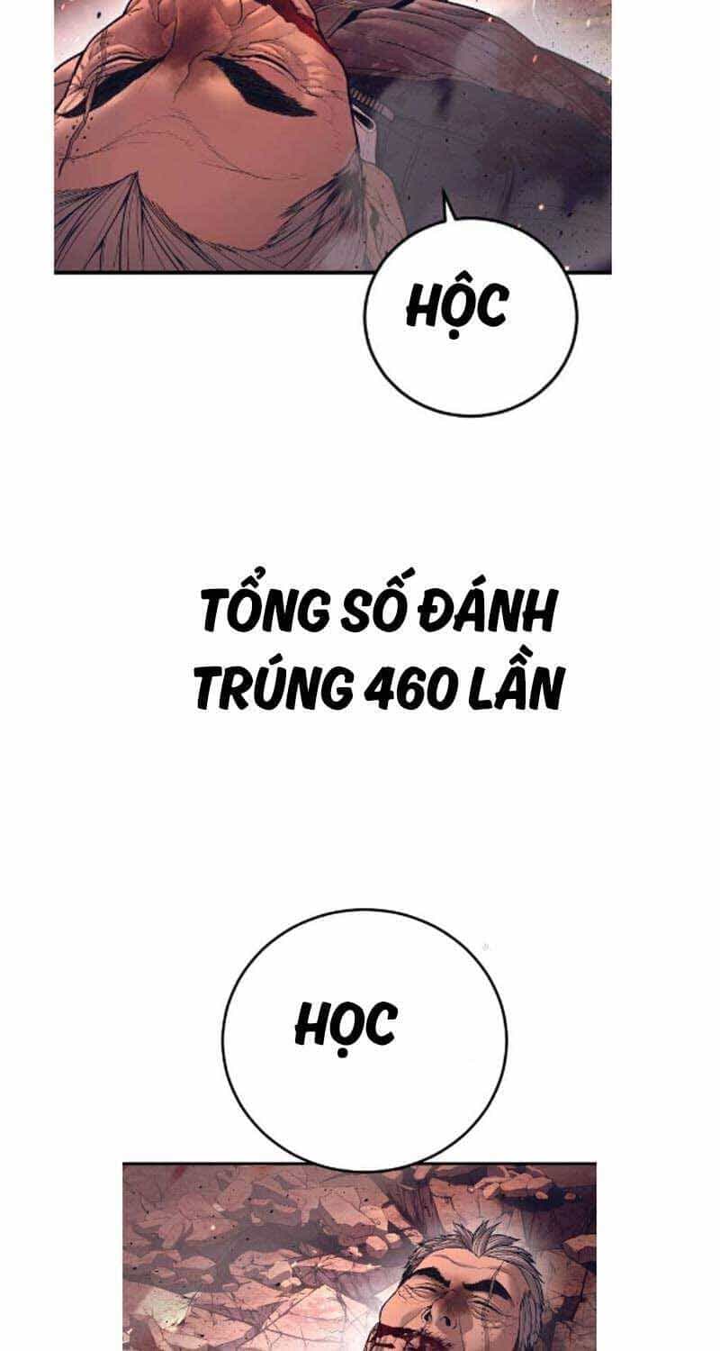 Bố Tôi Là Đặc Vụ - Chương 144.5 - ảnh 98
