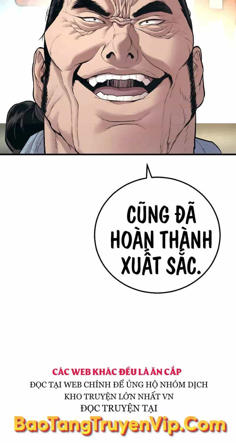 Bố Tôi Là Đặc Vụ - Chương 145 - ảnh 102