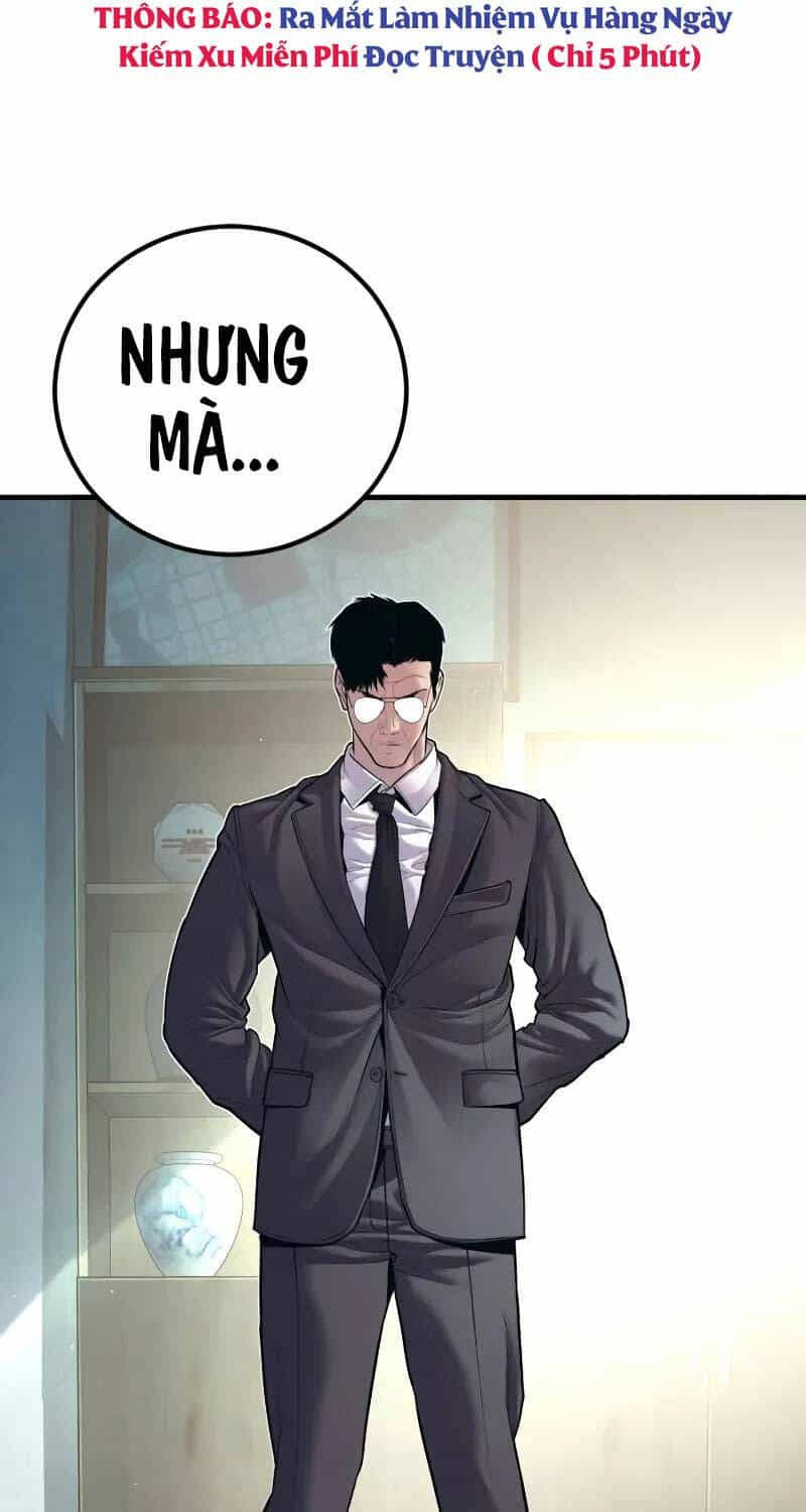 Bố Tôi Là Đặc Vụ - Chương 145 - ảnh 103