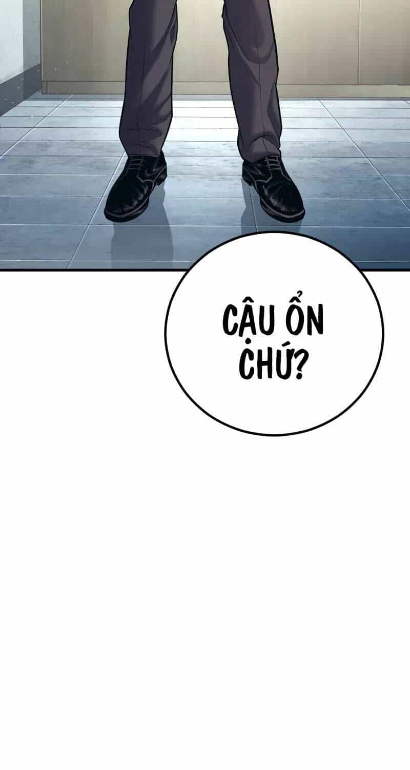 Bố Tôi Là Đặc Vụ - Chương 145 - ảnh 104