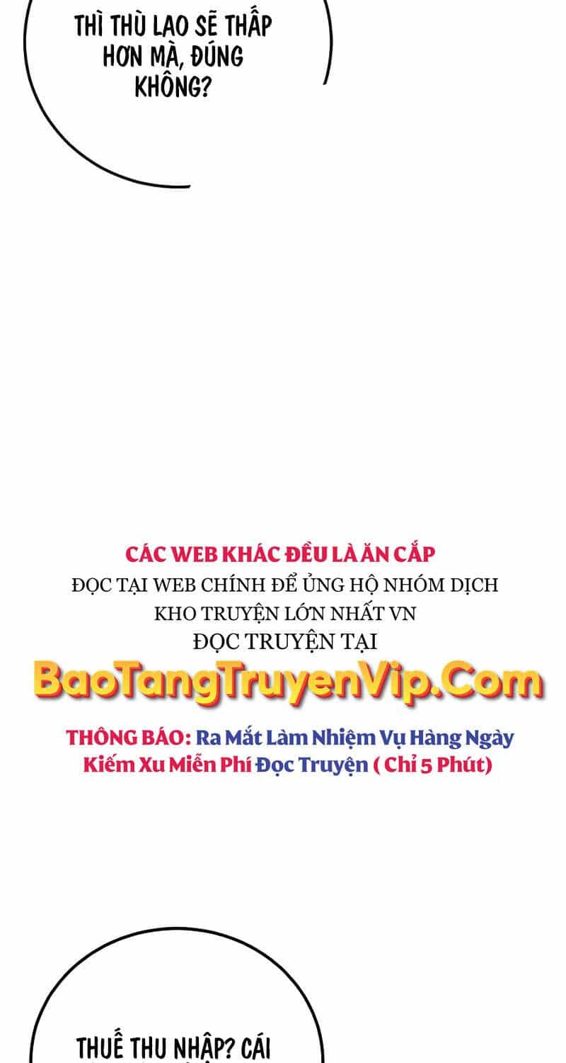 Bố Tôi Là Đặc Vụ - Chương 145 - ảnh 112