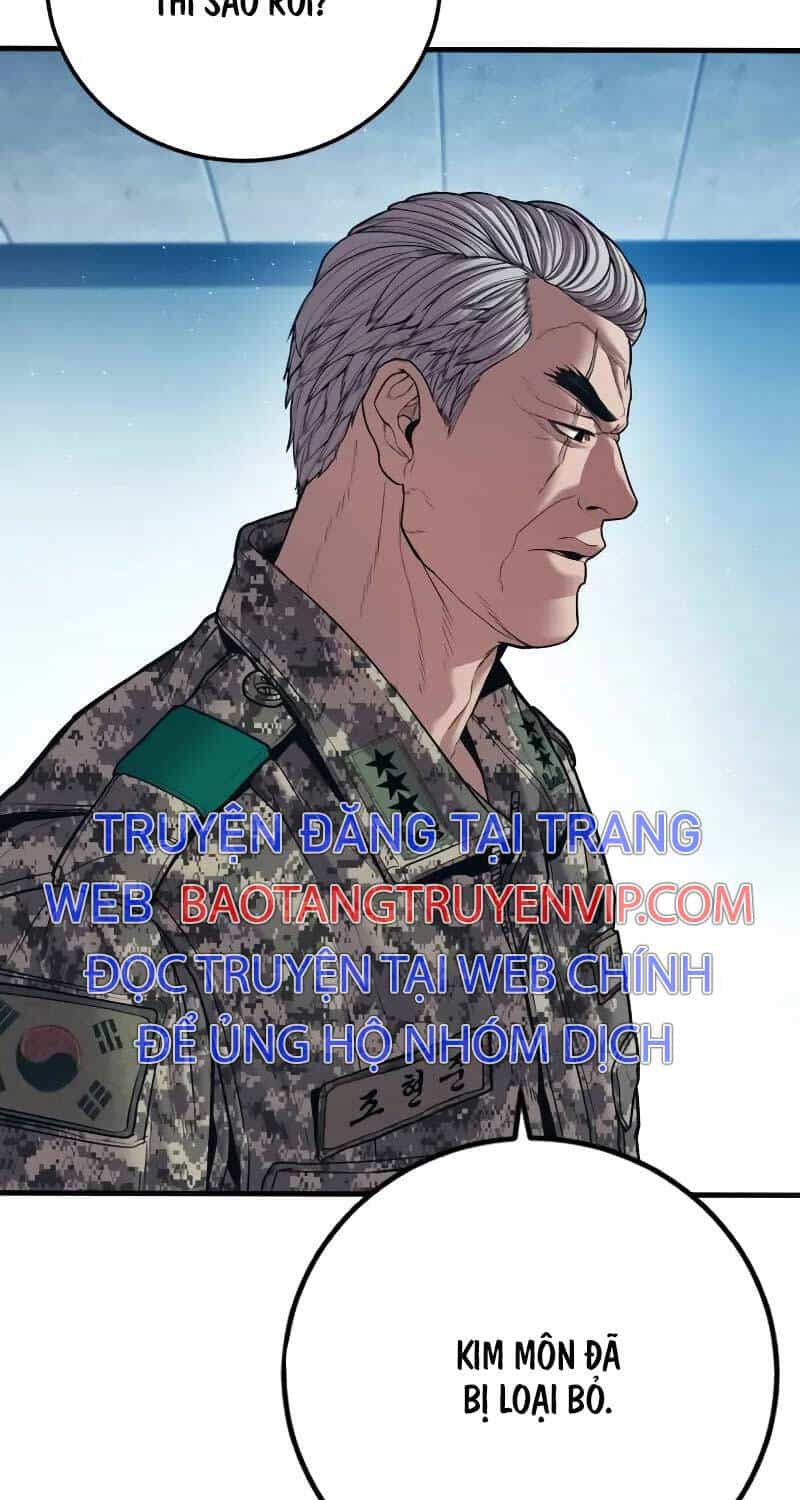 Bố Tôi Là Đặc Vụ - Chương 145 - ảnh 12