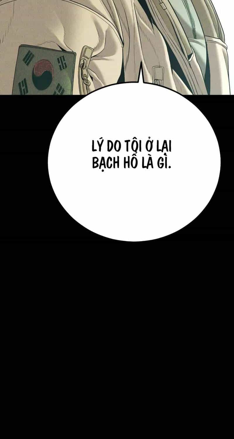 Bố Tôi Là Đặc Vụ - Chương 145 - ảnh 121