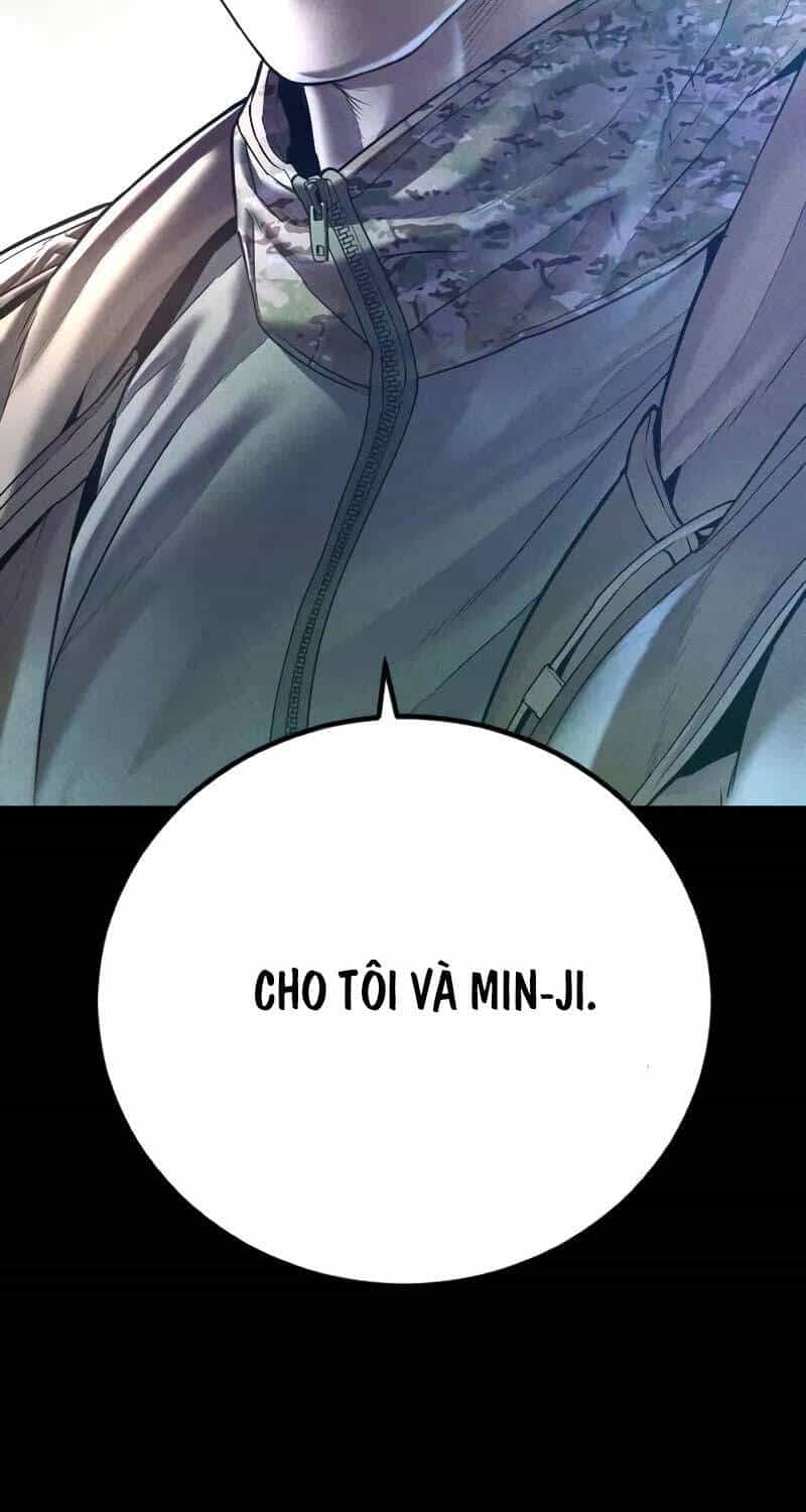 Bố Tôi Là Đặc Vụ - Chương 145 - ảnh 128
