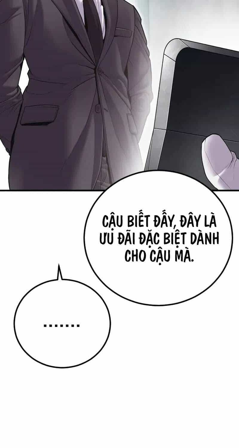 Bố Tôi Là Đặc Vụ - Chương 145 - ảnh 132