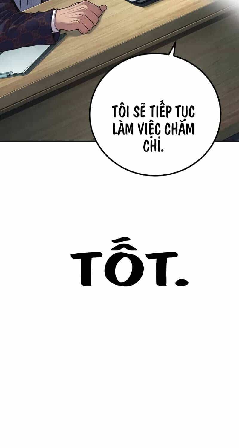 Bố Tôi Là Đặc Vụ - Chương 145 - ảnh 134