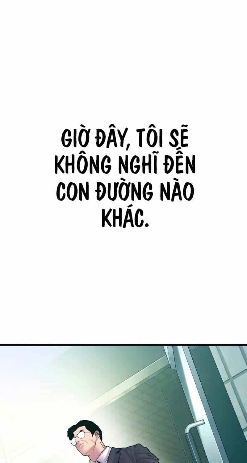 Bố Tôi Là Đặc Vụ - Chương 145 - ảnh 136