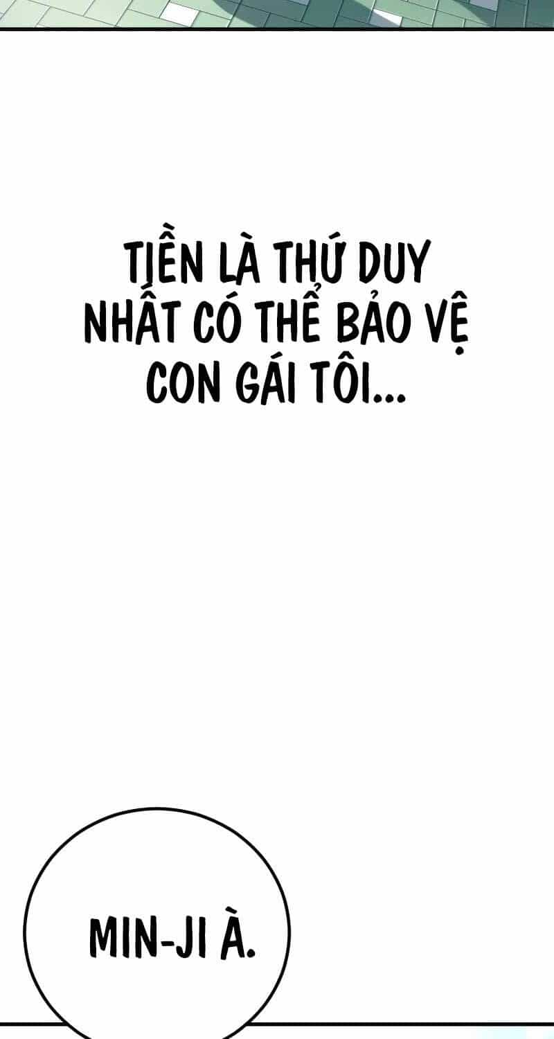 Bố Tôi Là Đặc Vụ - Chương 145 - ảnh 139
