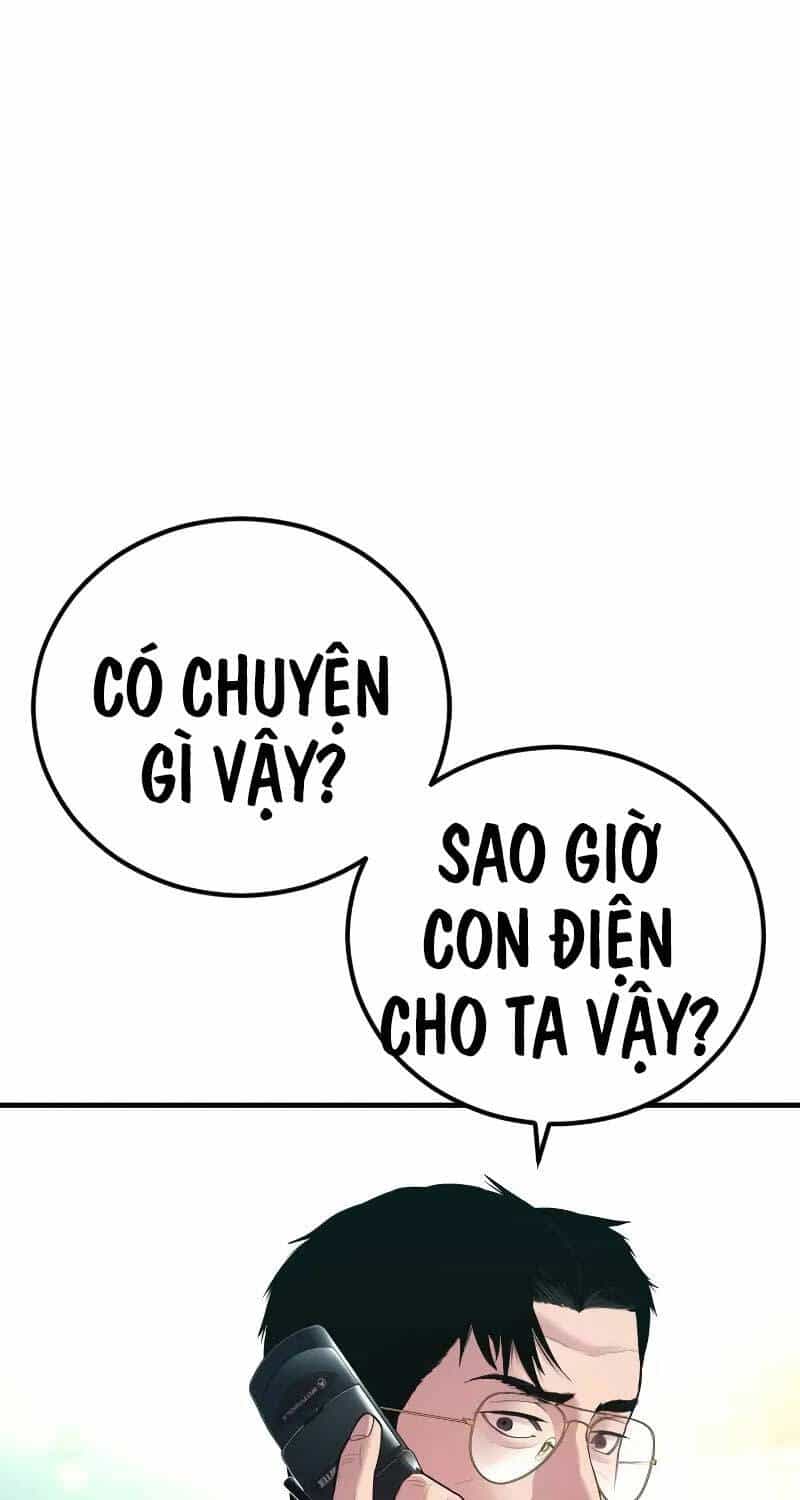 Bố Tôi Là Đặc Vụ - Chương 145 - ảnh 141