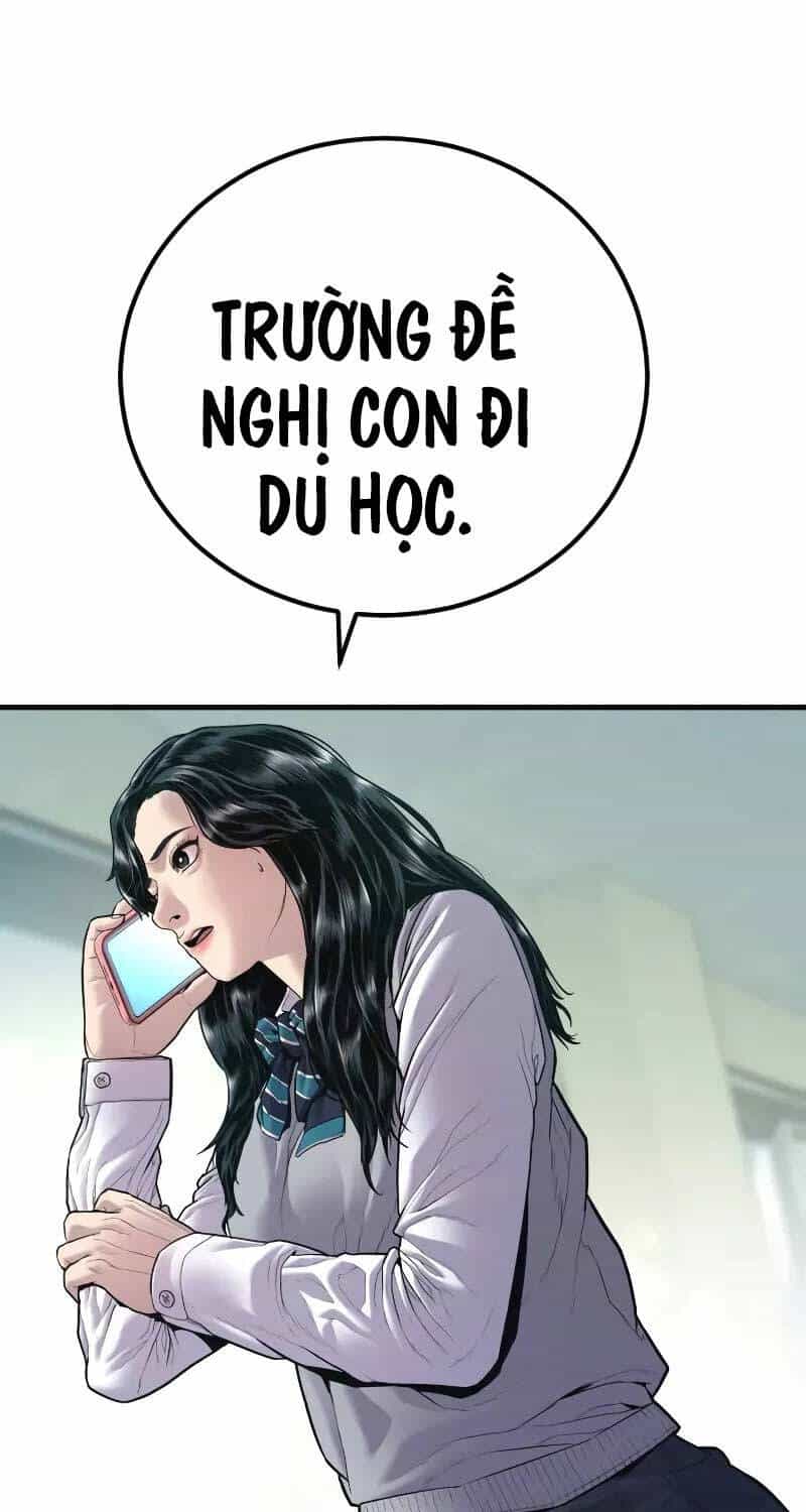 Bố Tôi Là Đặc Vụ - Chương 145 - ảnh 143