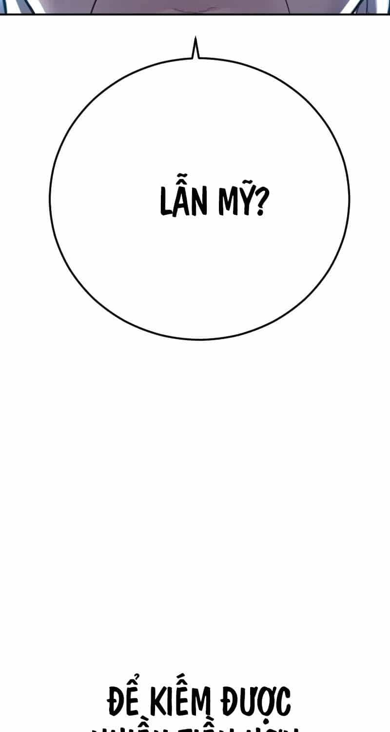 Bố Tôi Là Đặc Vụ - Chương 145 - ảnh 156
