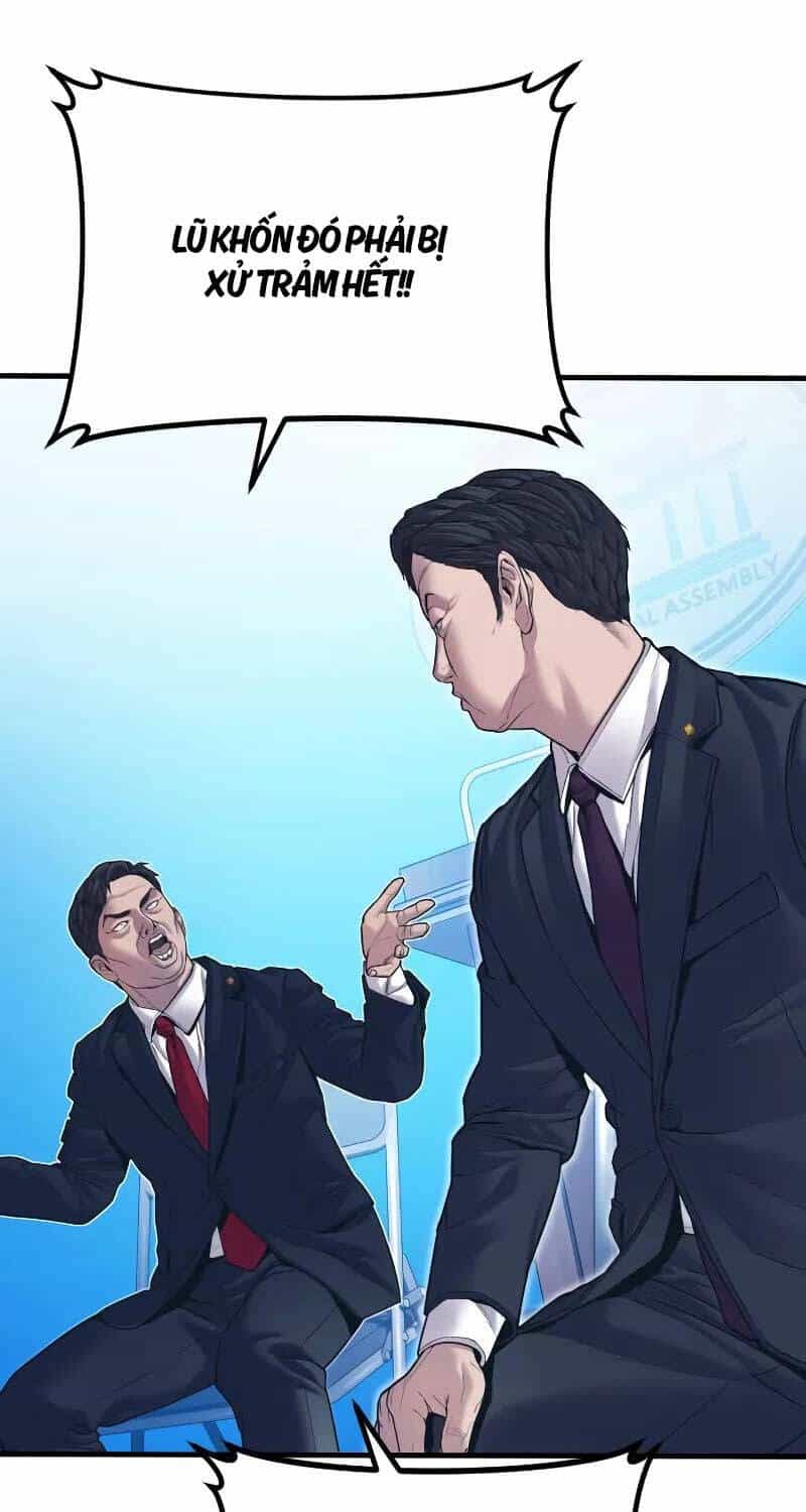 Bố Tôi Là Đặc Vụ - Chương 145 - ảnh 17