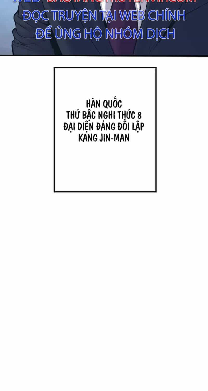 Bố Tôi Là Đặc Vụ - Chương 145 - ảnh 22