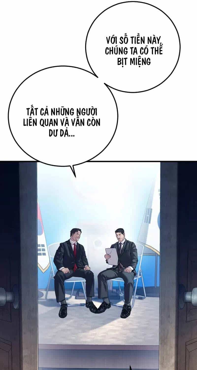 Bố Tôi Là Đặc Vụ - Chương 145 - ảnh 38
