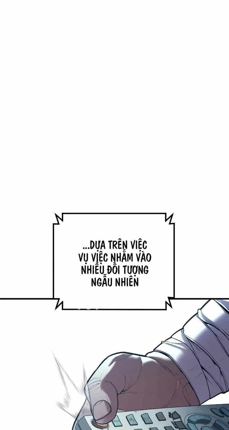 Bố Tôi Là Đặc Vụ - Chương 145 - ảnh 4
