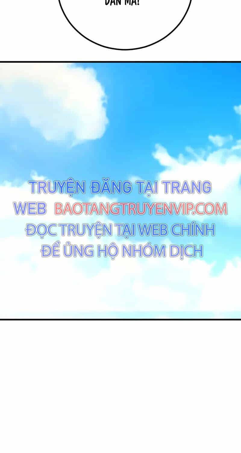Bố Tôi Là Đặc Vụ - Chương 145 - ảnh 44