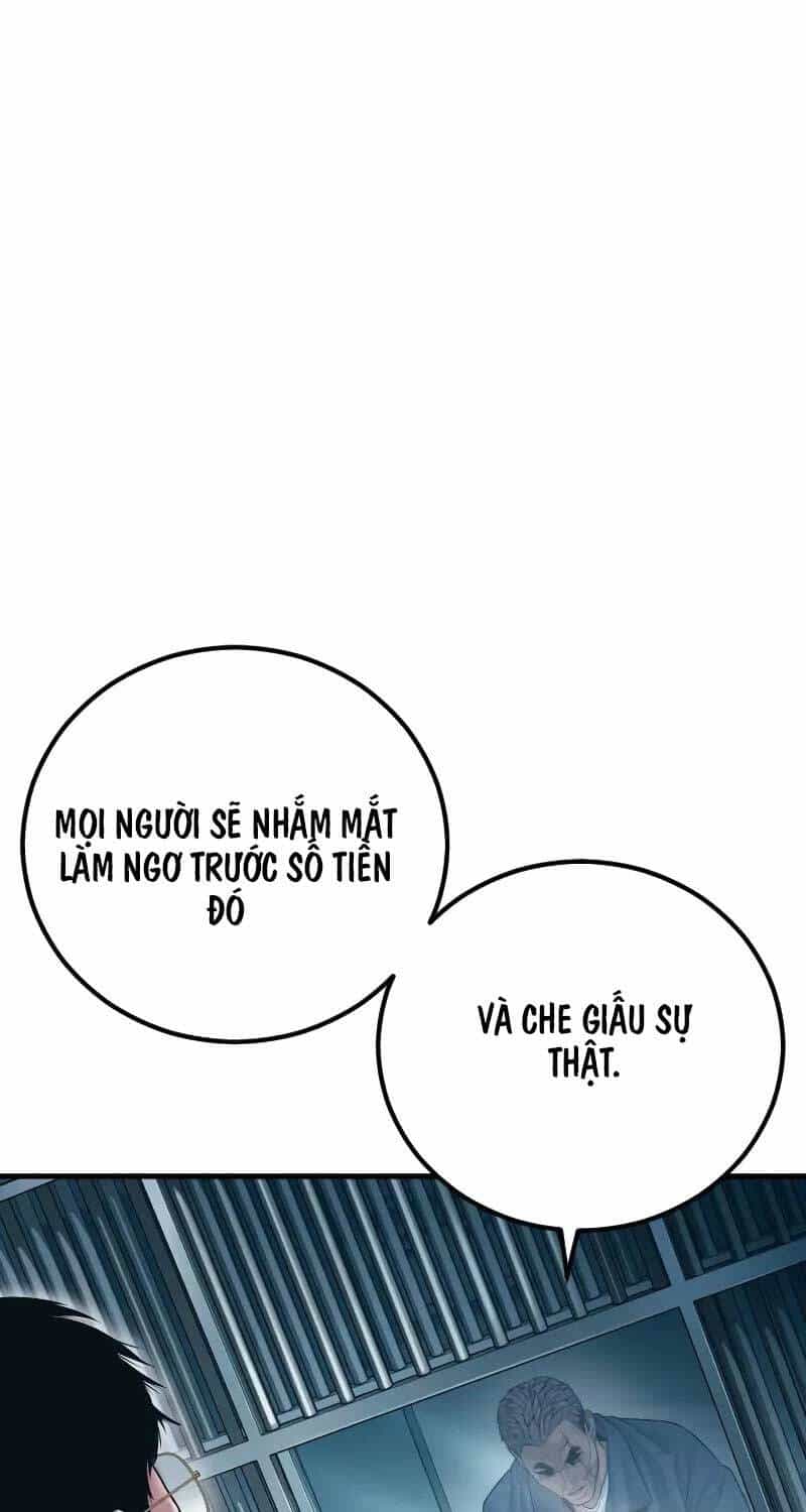 Bố Tôi Là Đặc Vụ - Chương 145 - ảnh 50