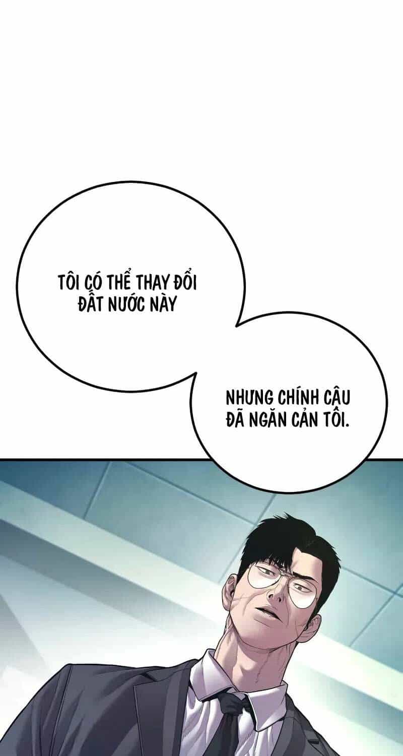Bố Tôi Là Đặc Vụ - Chương 145 - ảnh 52