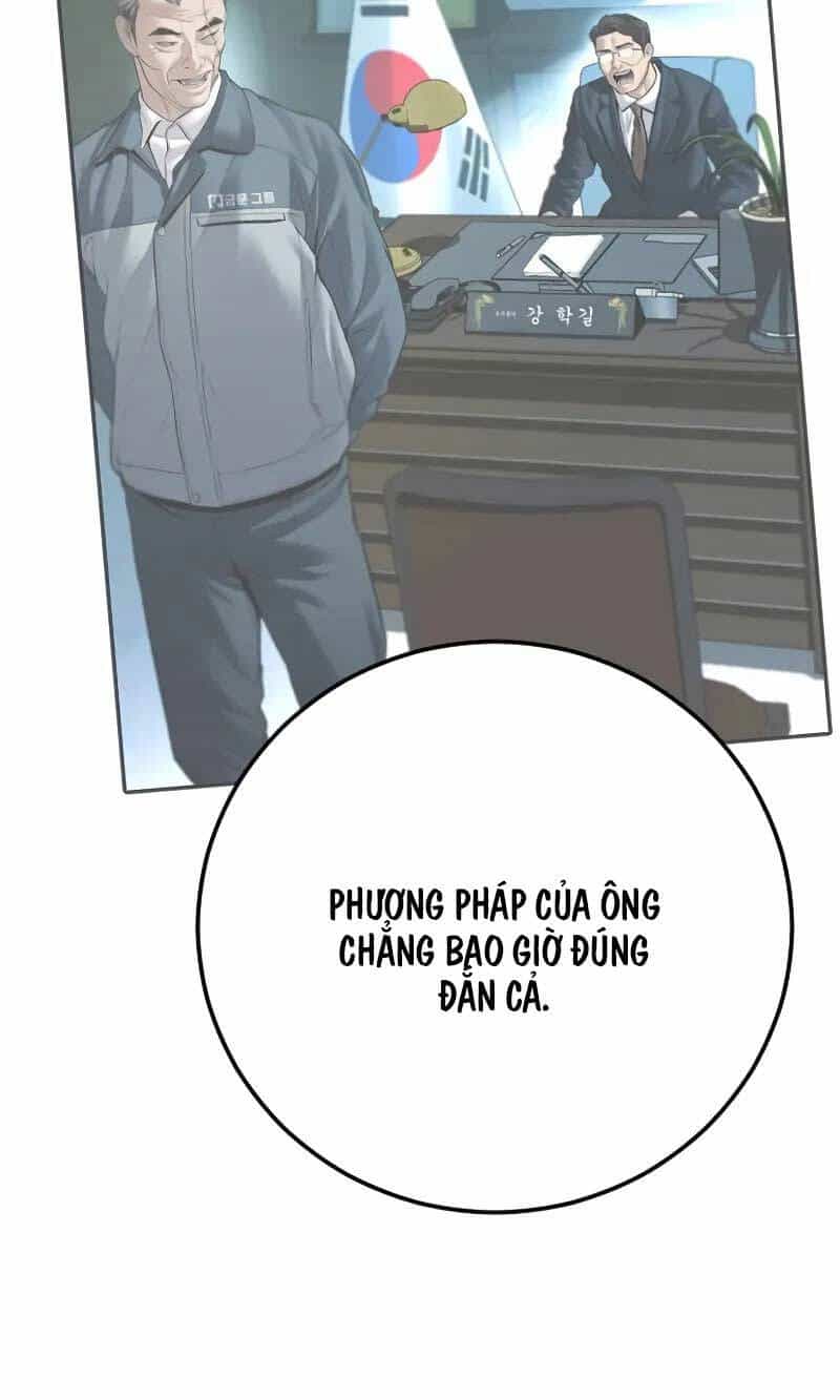 Bố Tôi Là Đặc Vụ - Chương 145 - ảnh 55