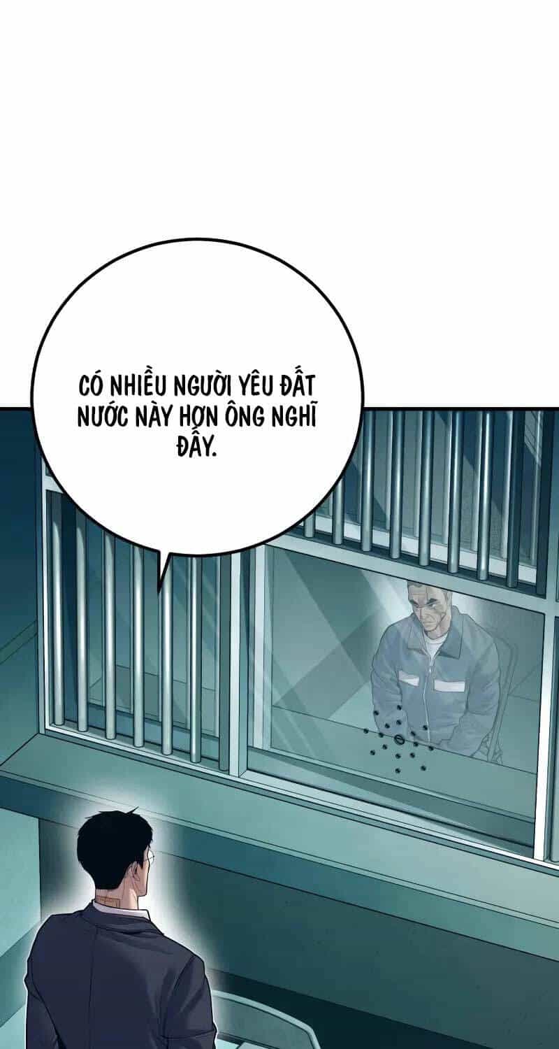 Bố Tôi Là Đặc Vụ - Chương 145 - ảnh 58