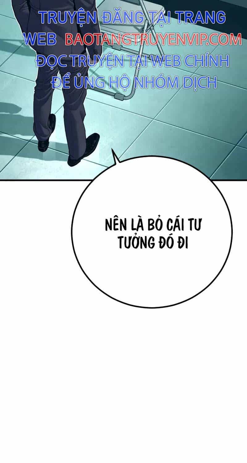 Bố Tôi Là Đặc Vụ - Chương 145 - ảnh 59