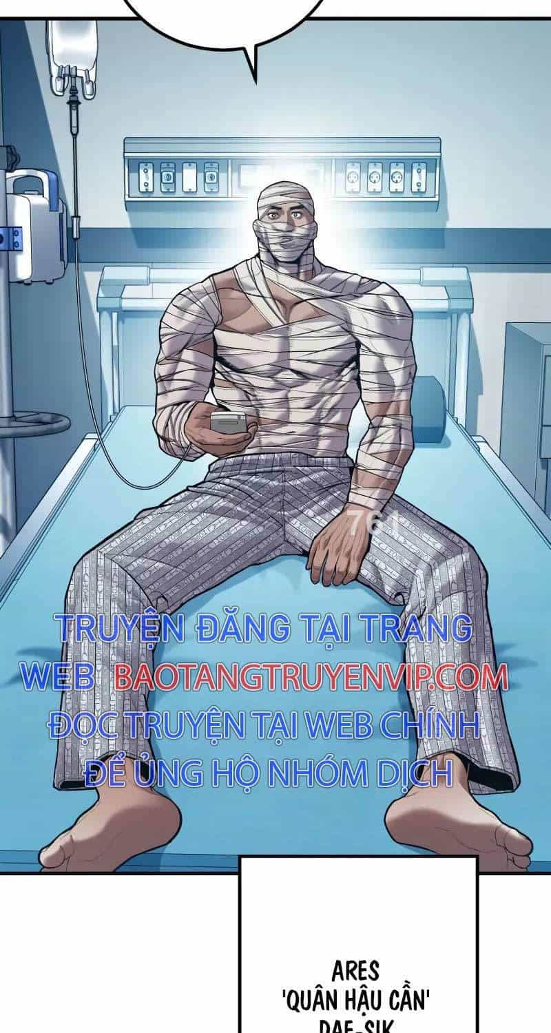 Bố Tôi Là Đặc Vụ - Chương 145 - ảnh 6