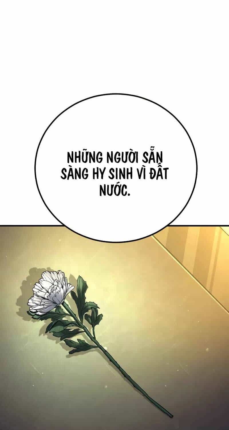 Bố Tôi Là Đặc Vụ - Chương 145 - ảnh 60